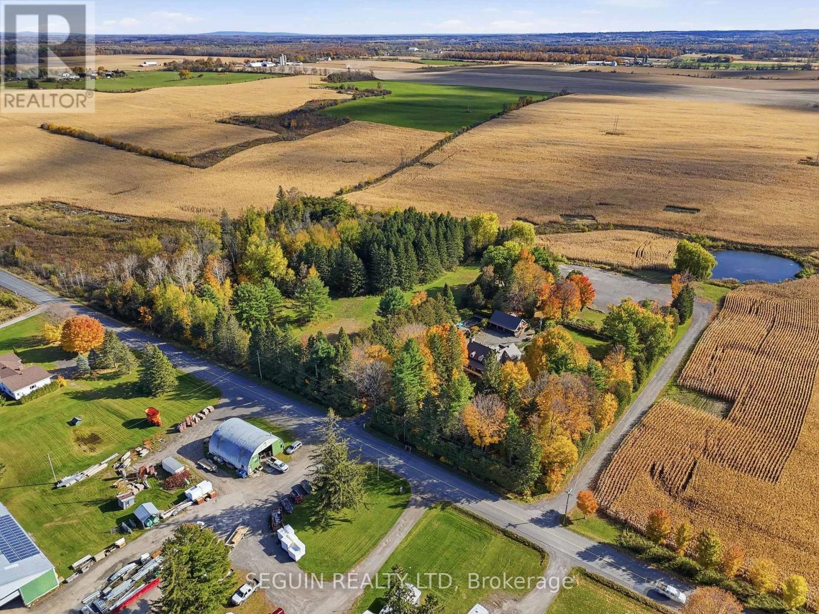 1353 Ritchance Road Property Photo 17