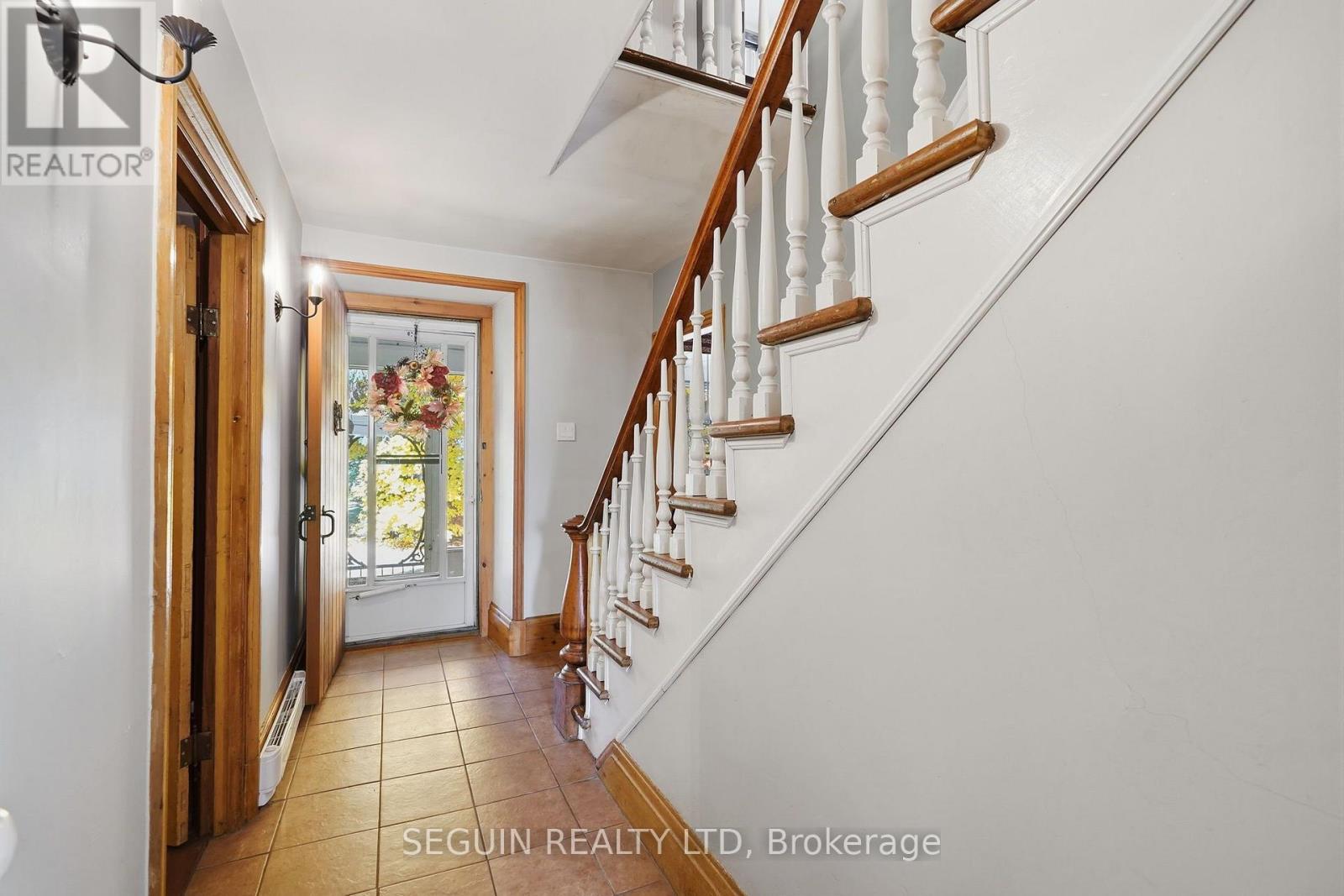 1353 Ritchance Road Property Photo 18