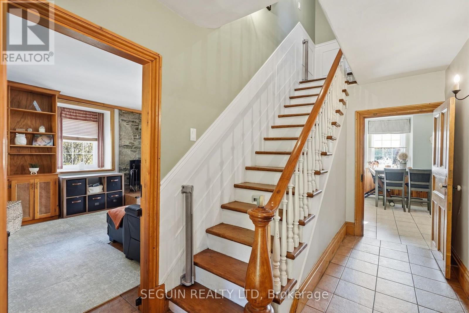 1353 Ritchance Road Property Photo 19