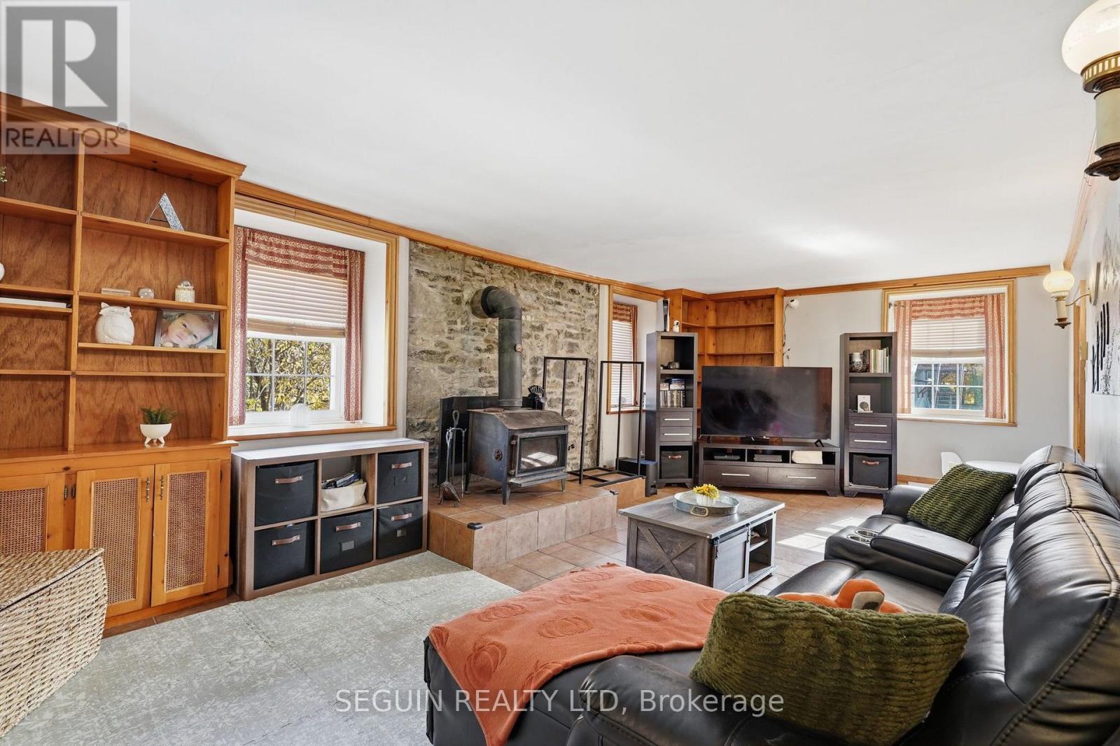 1353 Ritchance Road Property Photo 21