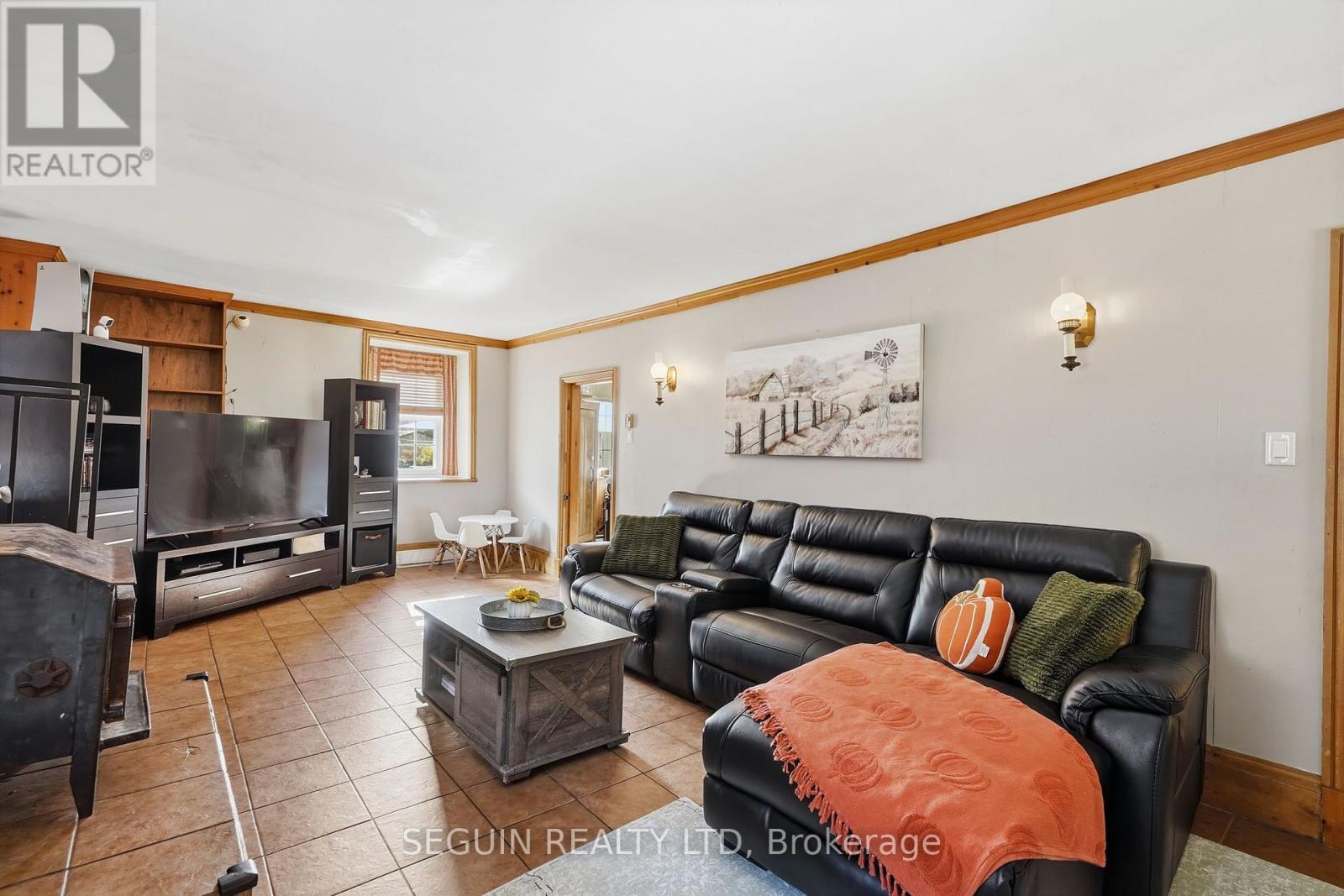 1353 Ritchance Road Property Photo 22