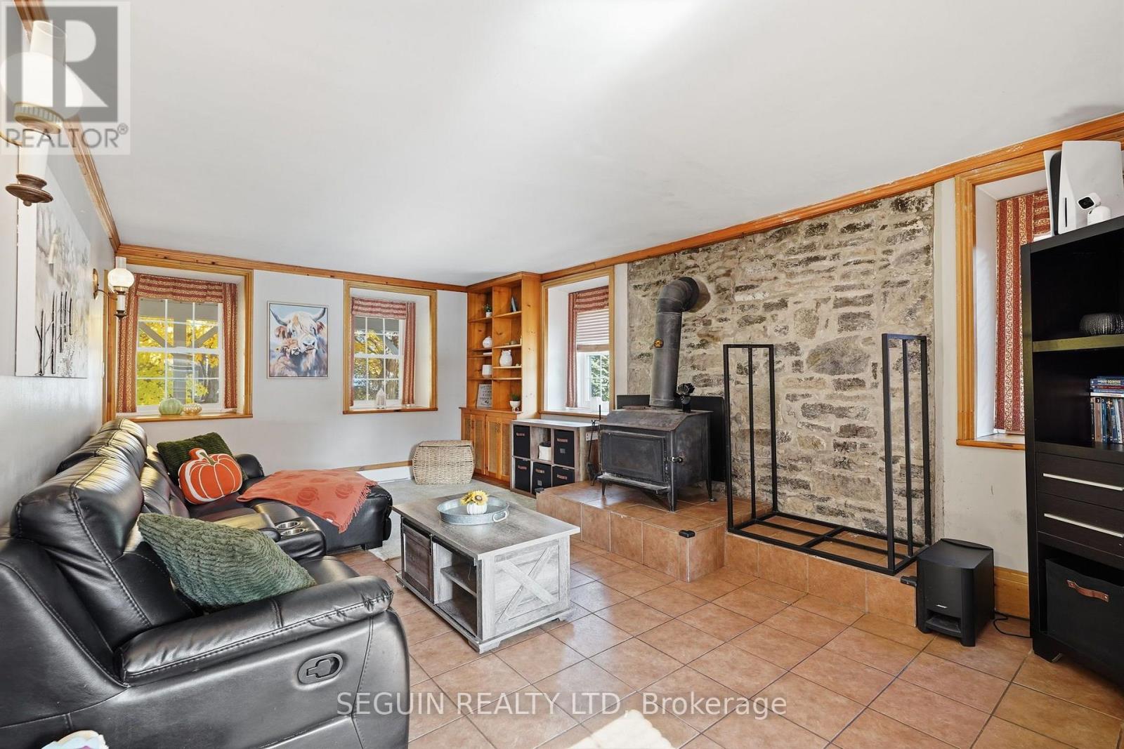 1353 Ritchance Road Property Photo 23