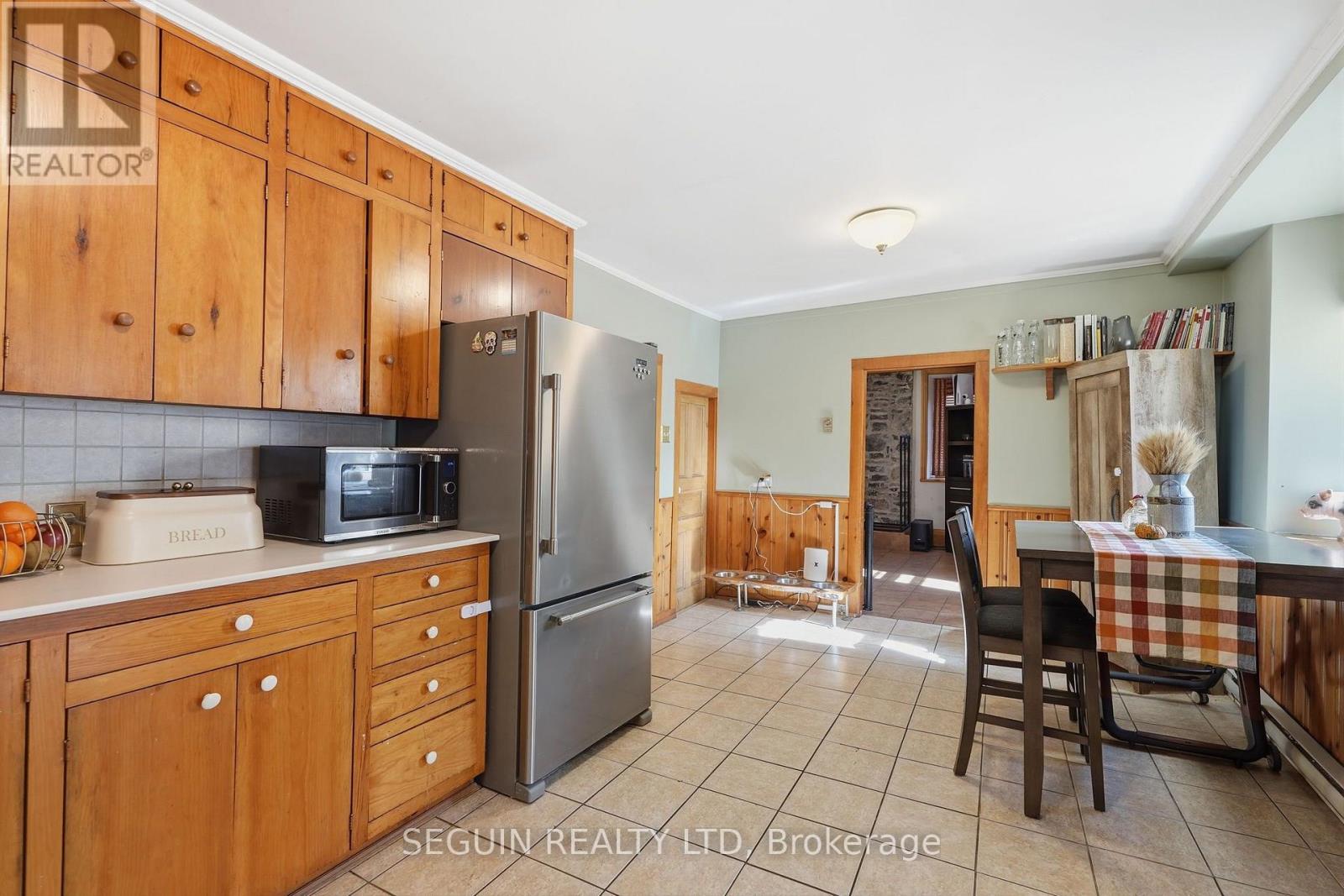 1353 Ritchance Road Property Photo 28
