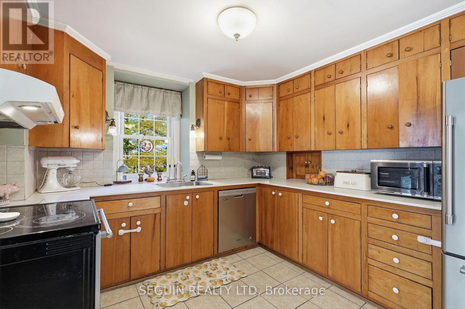 1353 Ritchance Road Property Photo 29