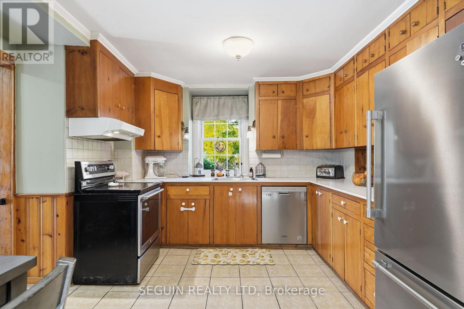 1353 Ritchance Road Property Photo 30