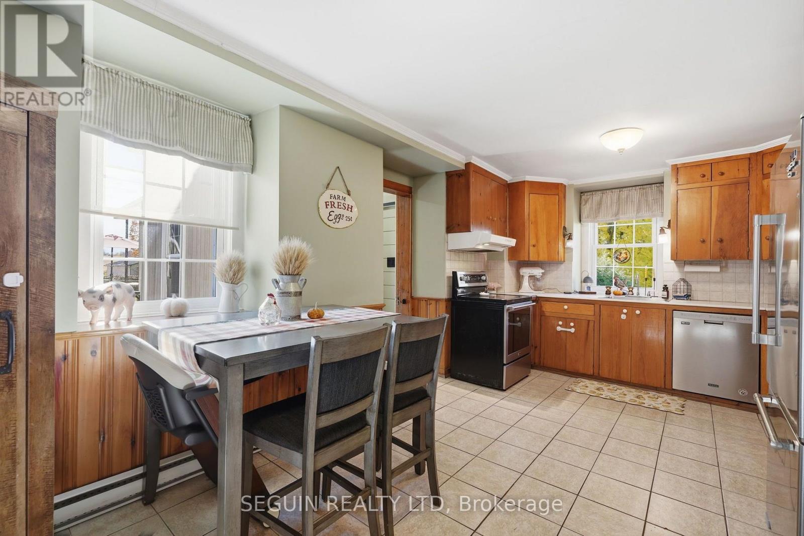 1353 Ritchance Road Property Photo 31