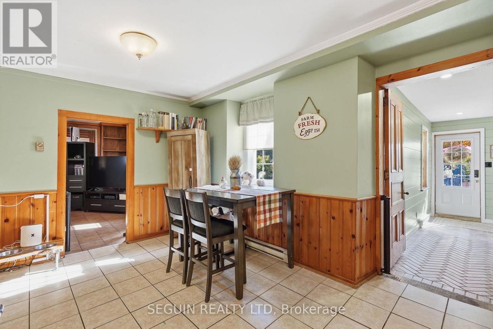 1353 Ritchance Road Property Photo 32
