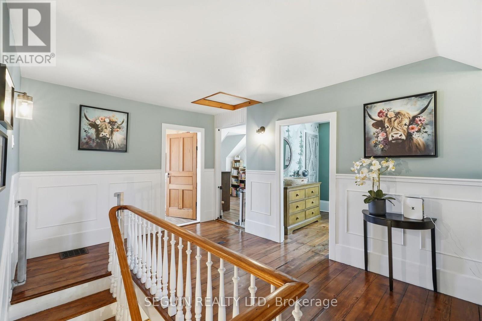 1353 Ritchance Road Property Photo 33