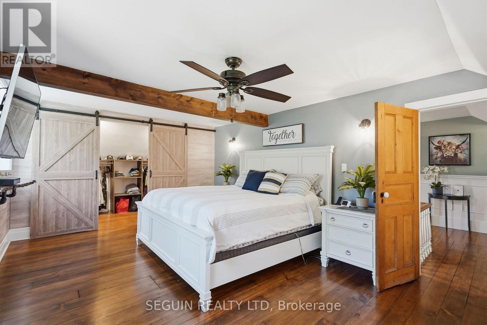 1353 Ritchance Road Property Photo 35
