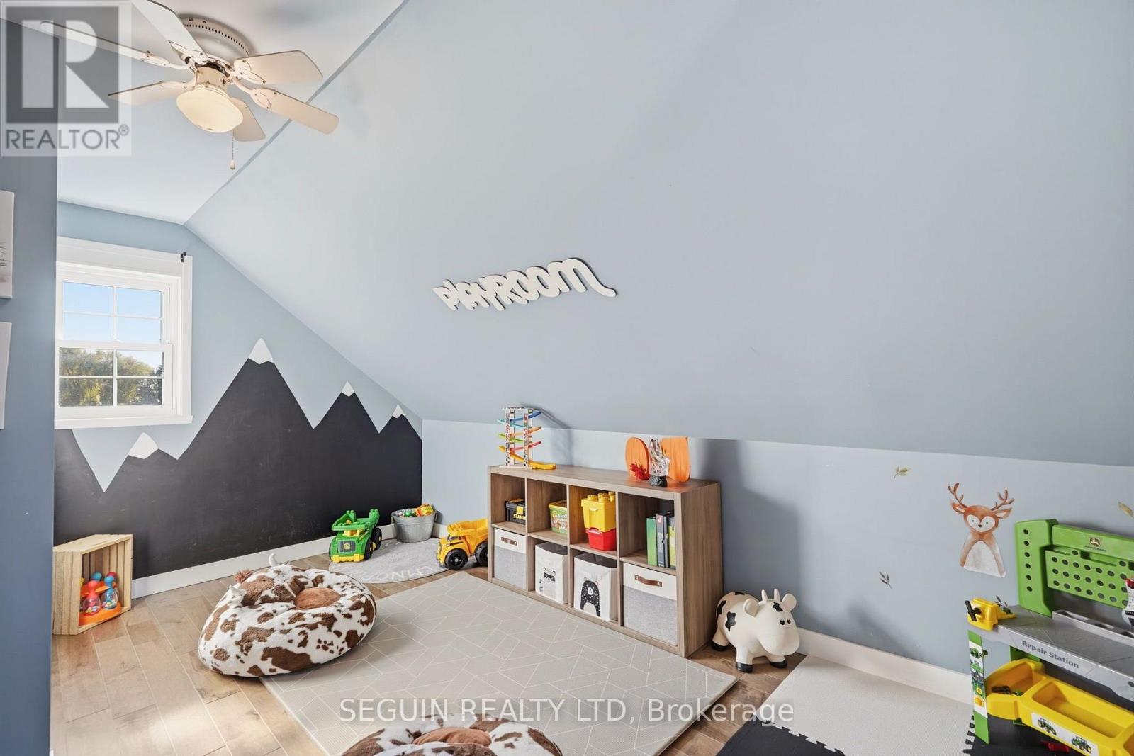 1353 Ritchance Road Property Photo 39