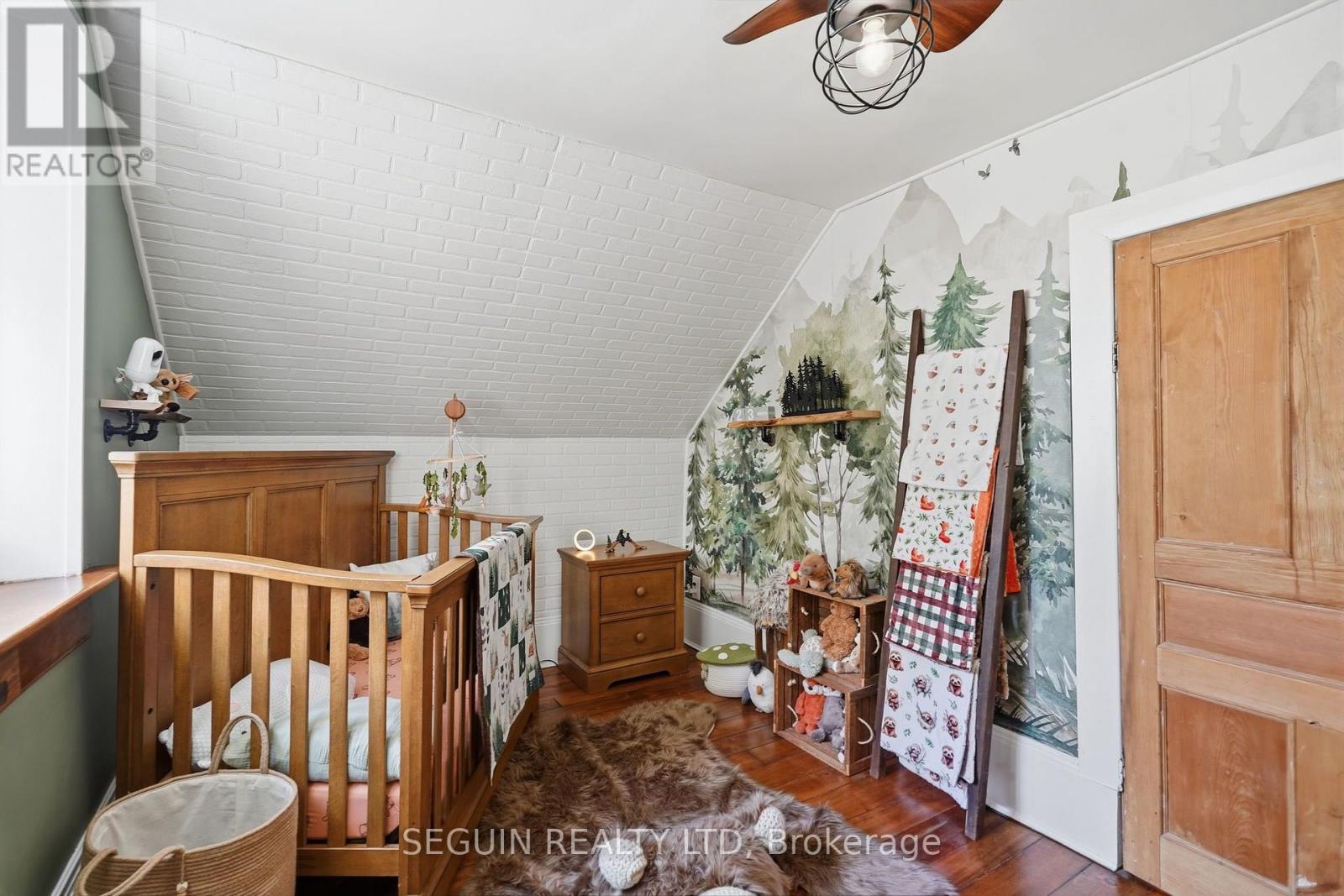 1353 Ritchance Road Property Photo 40