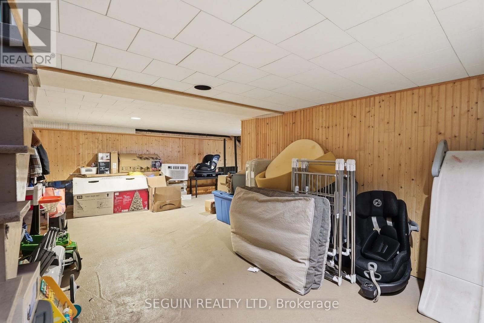 1353 Ritchance Road Property Photo 41