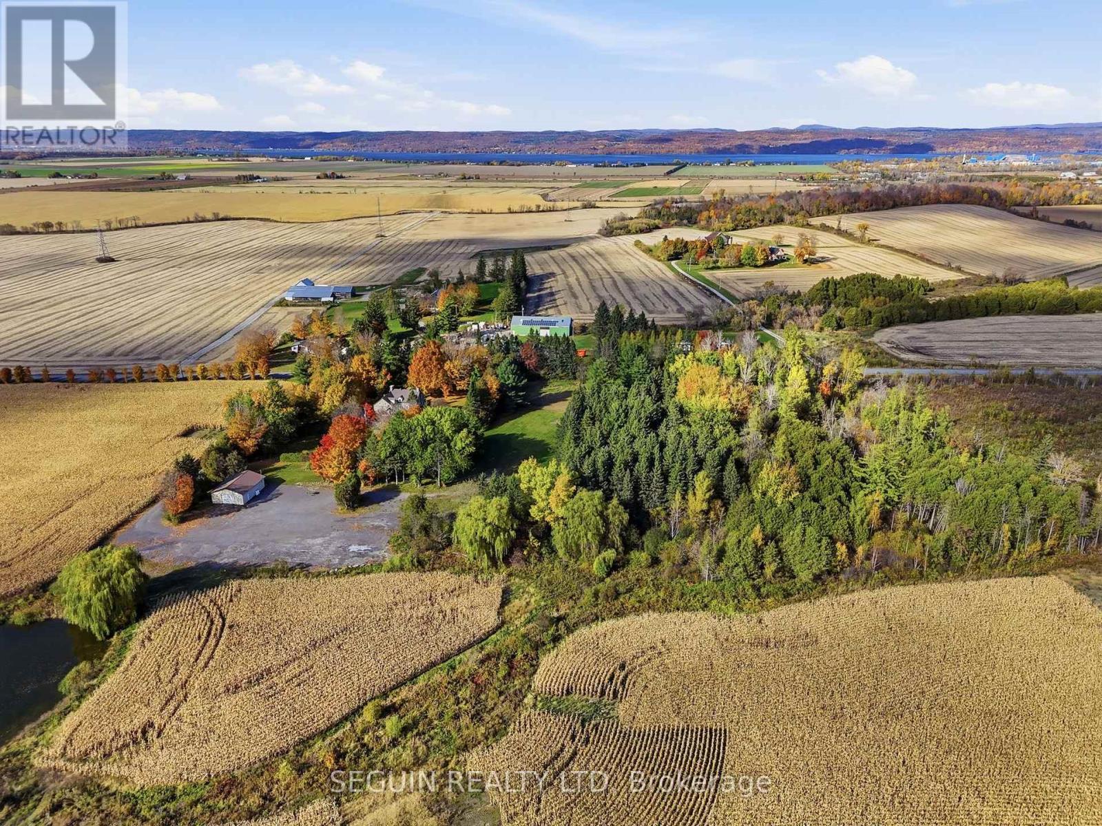 1353 Ritchance Road Property Photo 43