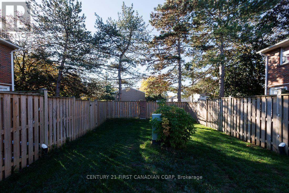 13 - 1104 Southdale Road E Property Photo 27