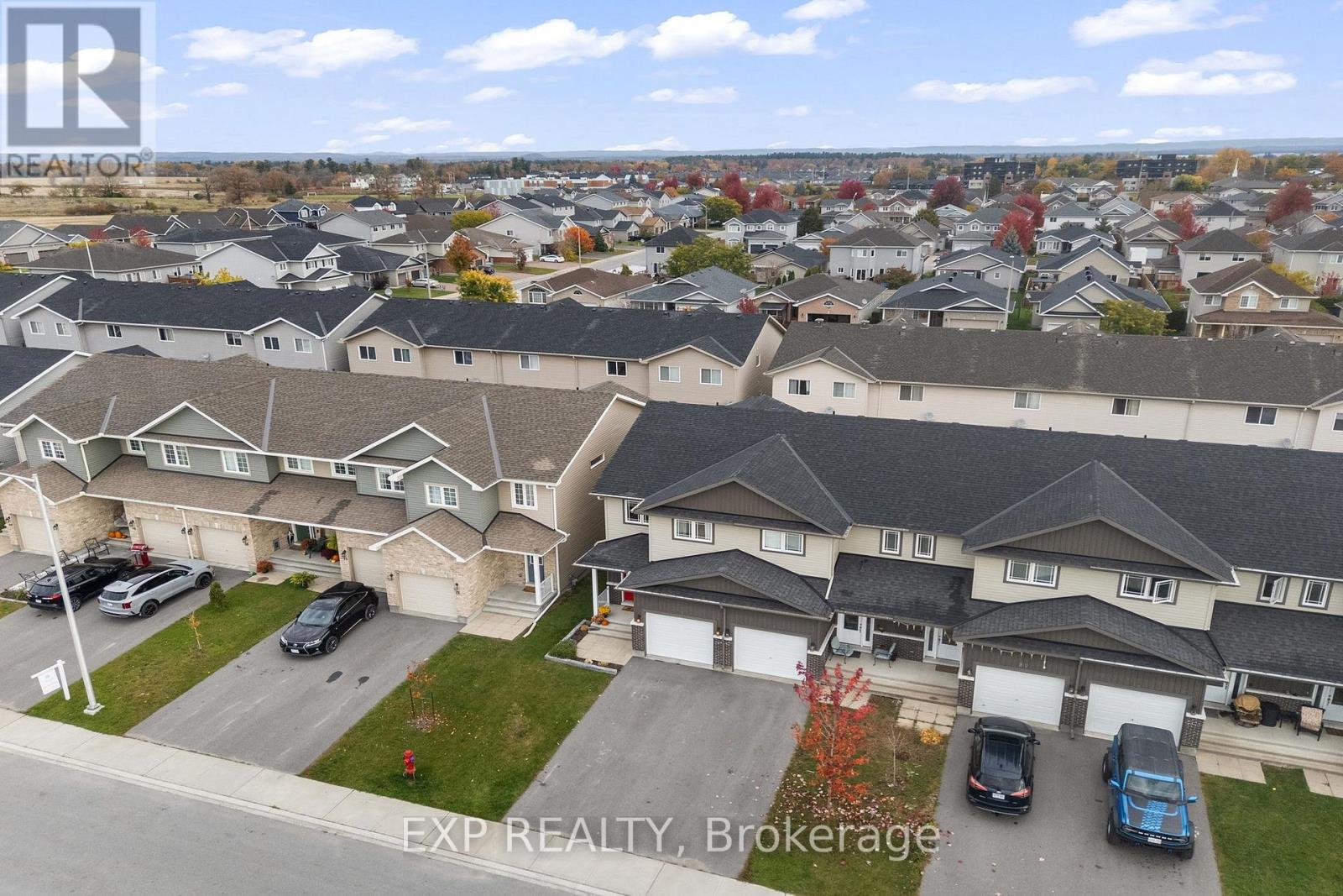 76 Vimy Ridge Crescent Property Photo 36