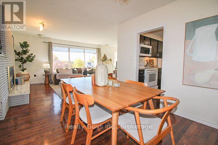 734 Sherbrooke Street Property Photo 18