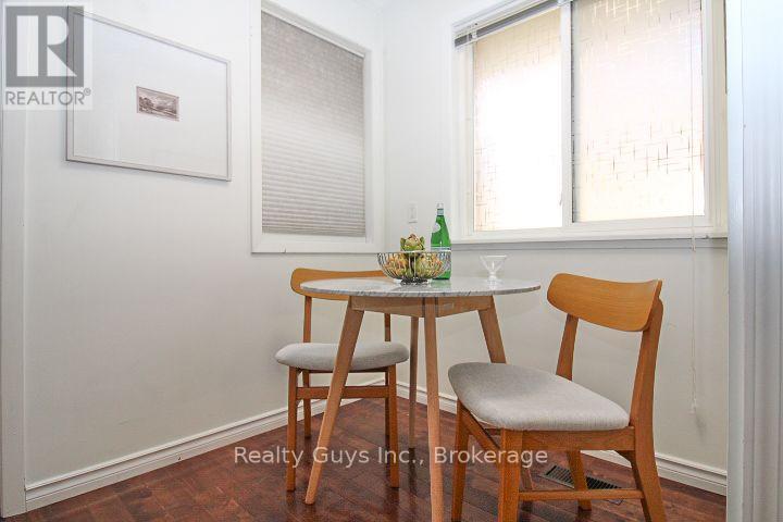 734 Sherbrooke Street Property Photo 23