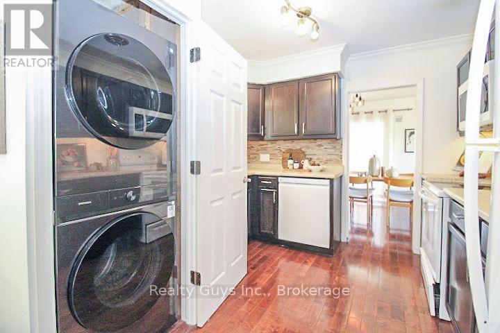 734 Sherbrooke Street Property Photo 24