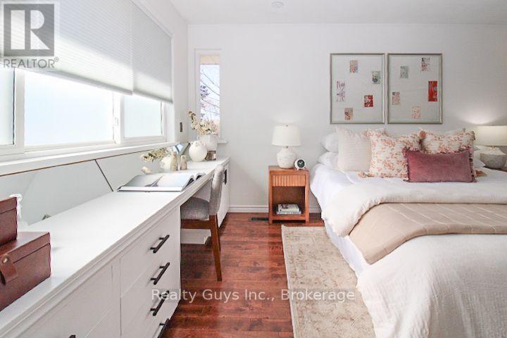 734 Sherbrooke Street Property Photo 26