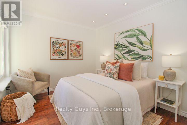 734 Sherbrooke Street Property Photo 29