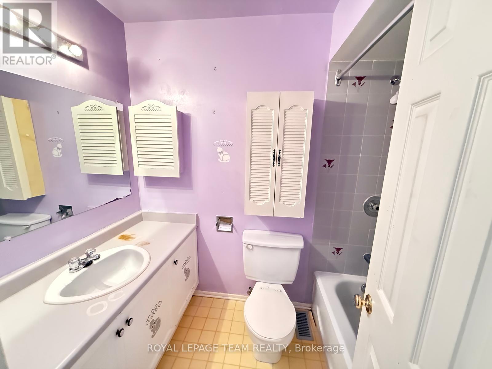 86 Hummingbird Crescent Property Photo 18