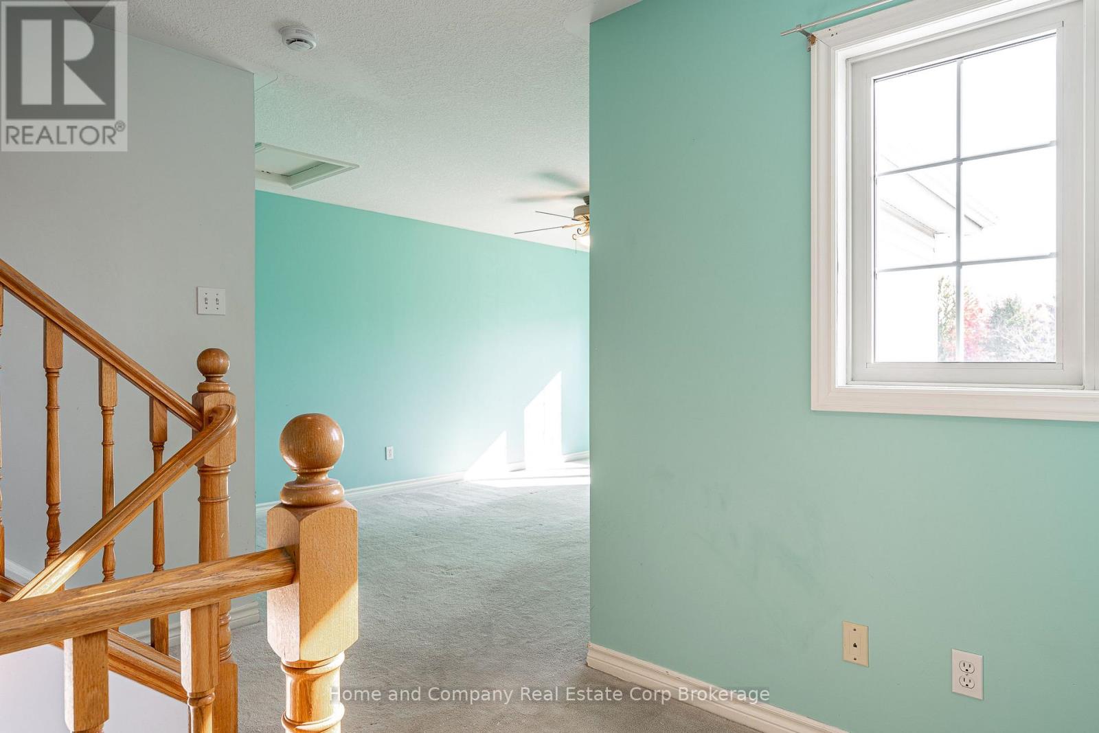 82 Walsh Crescent Property Photo 16