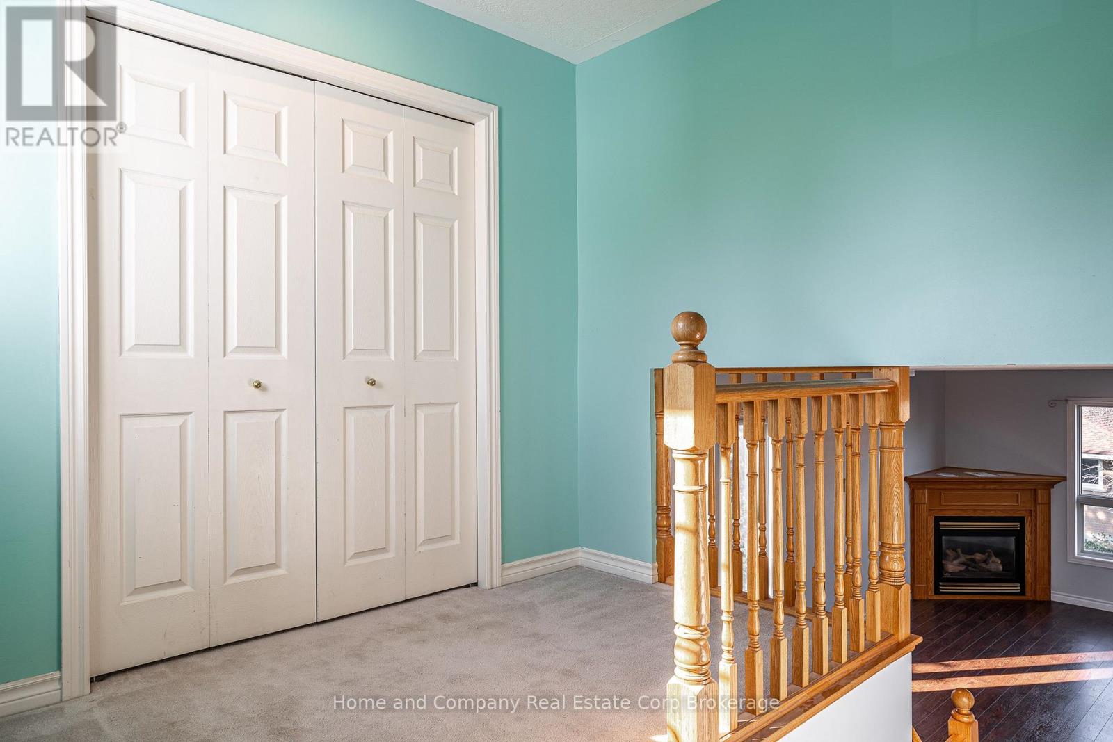 82 Walsh Crescent Property Photo 17