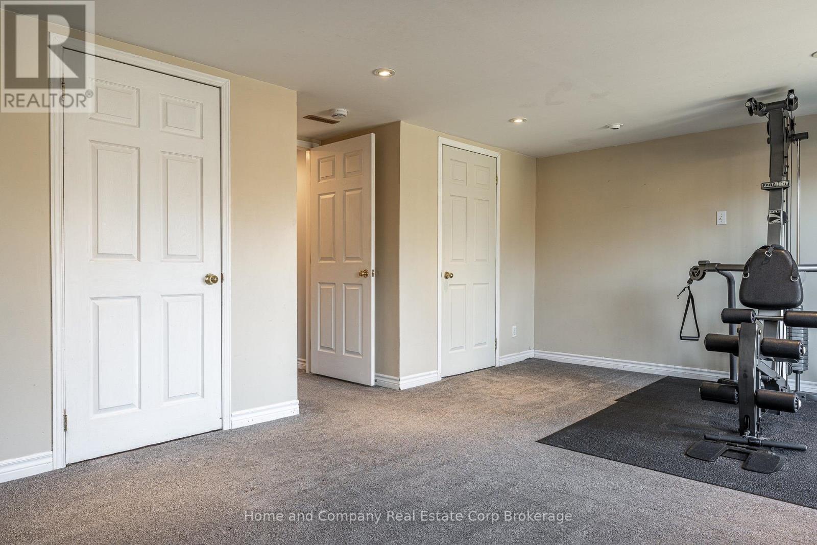 82 Walsh Crescent Property Photo 27