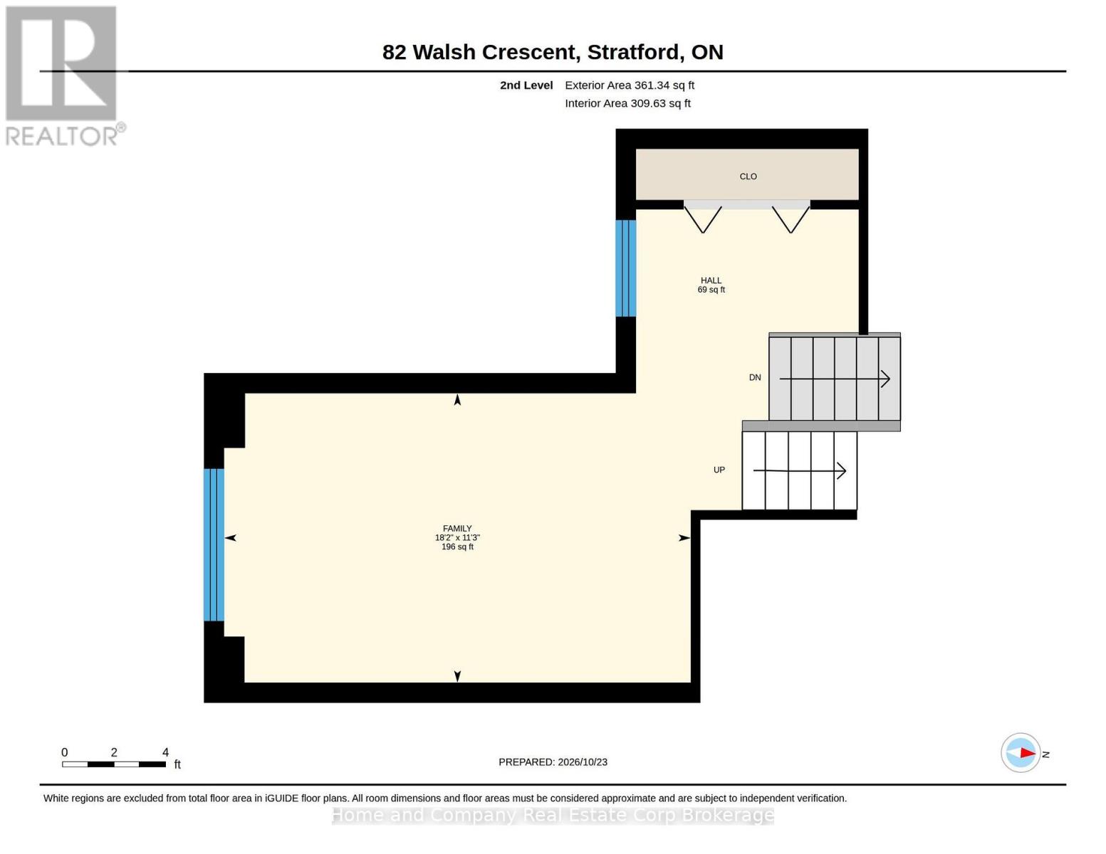 82 Walsh Crescent Property Photo 35