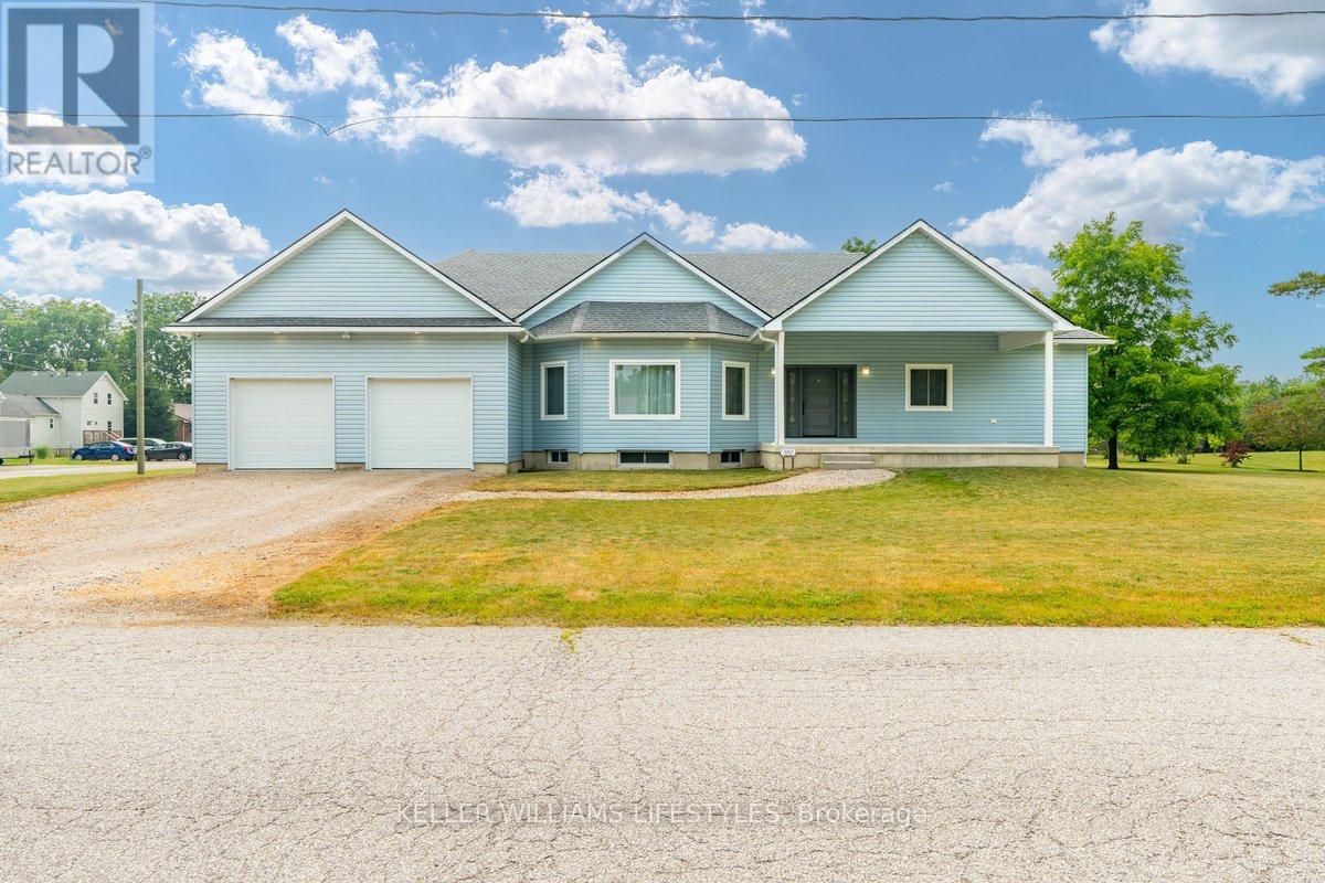 3167 Broadway Street Property Photo 1