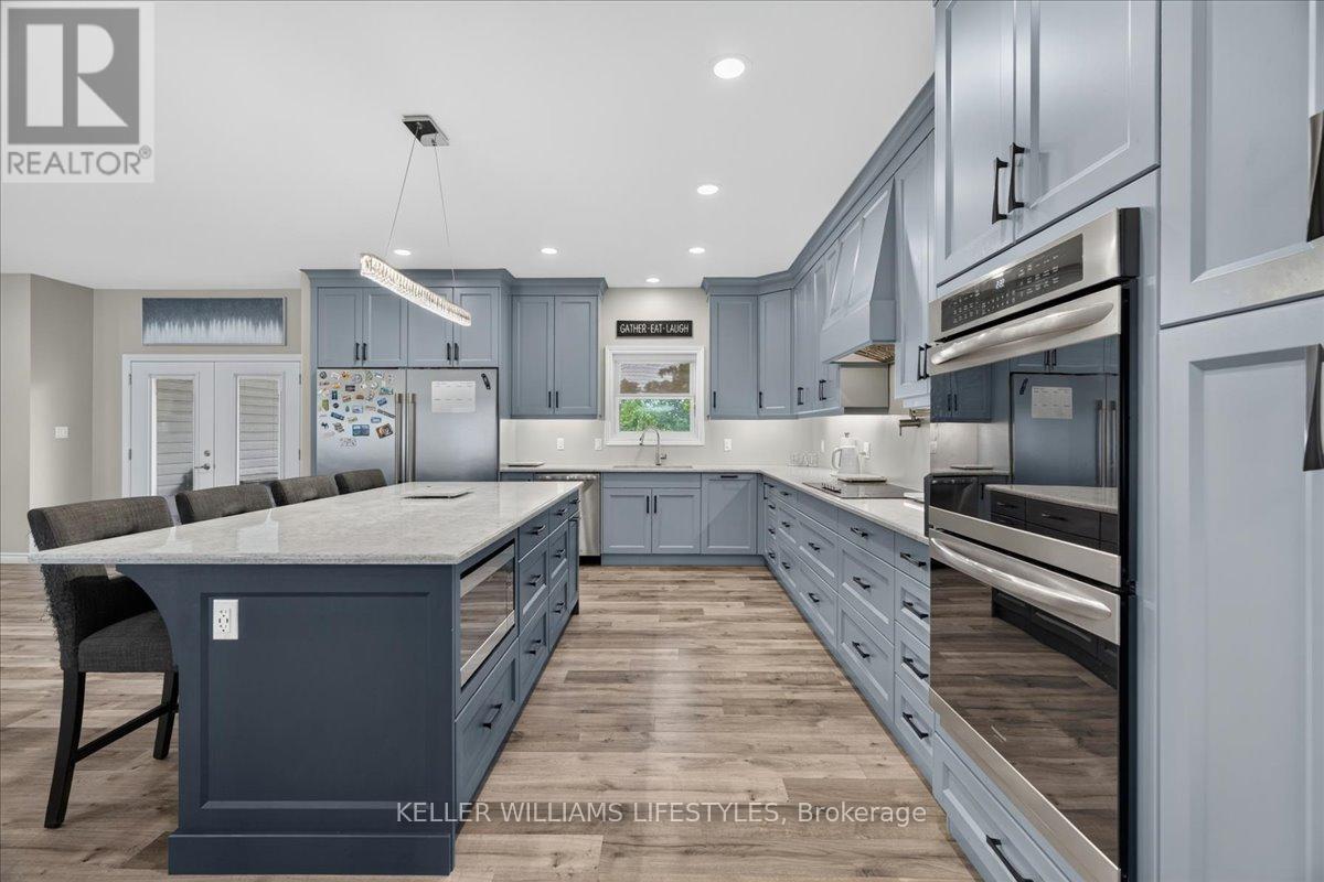 3167 Broadway Street Property Photo 6