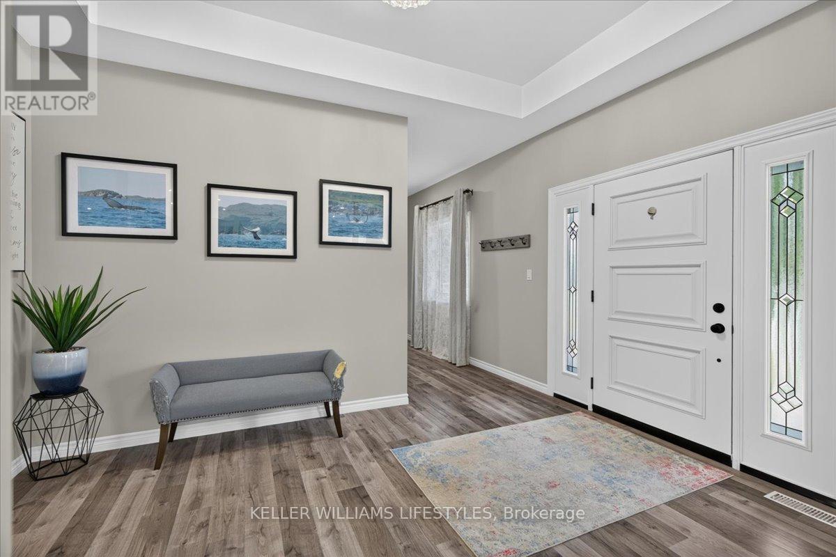 3167 Broadway Street Property Photo 7