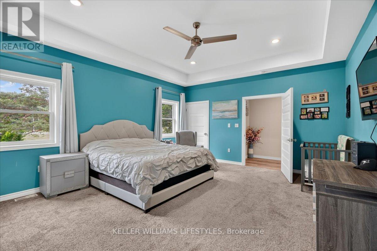 3167 Broadway Street Property Photo 17