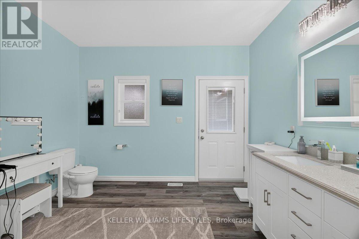 3167 Broadway Street Property Photo 18