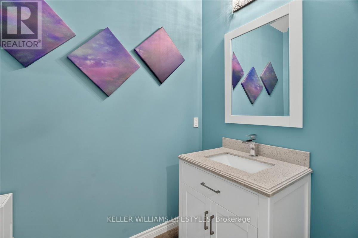 3167 Broadway Street Property Photo 20