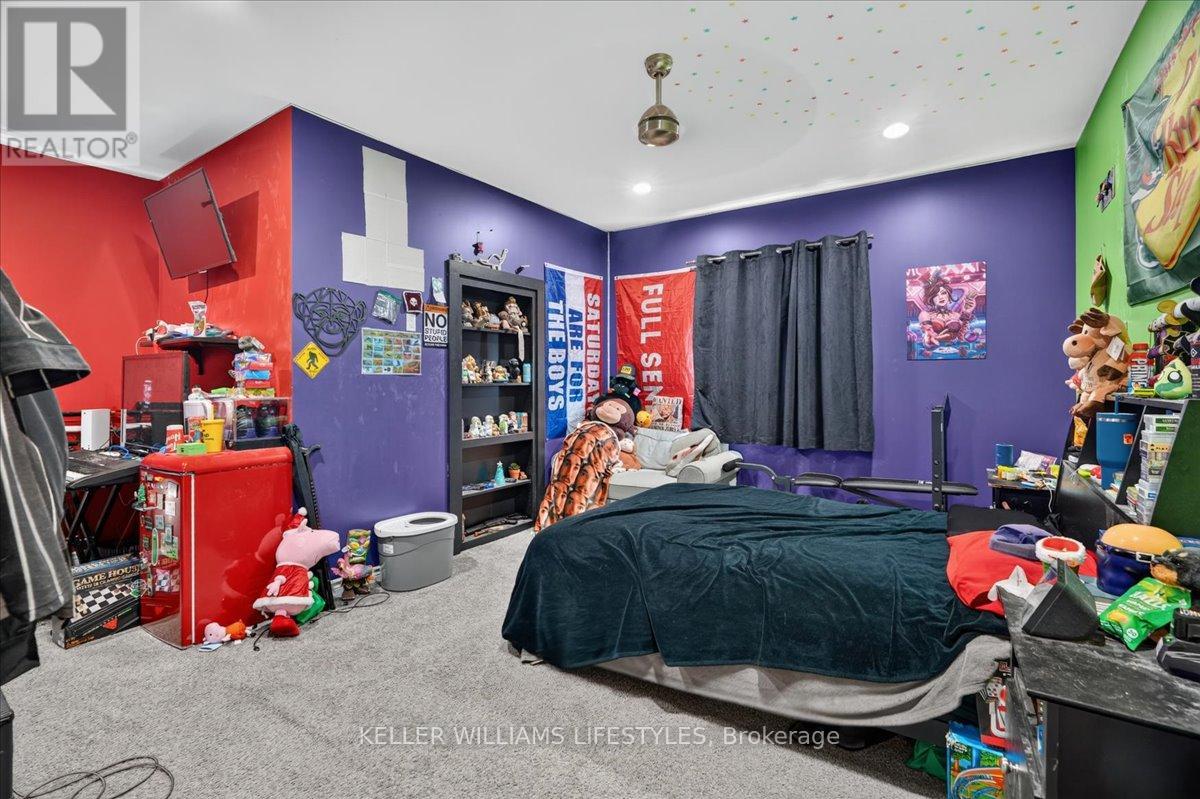 3167 Broadway Street Property Photo 22