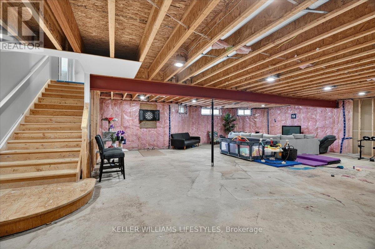 3167 Broadway Street Property Photo 24