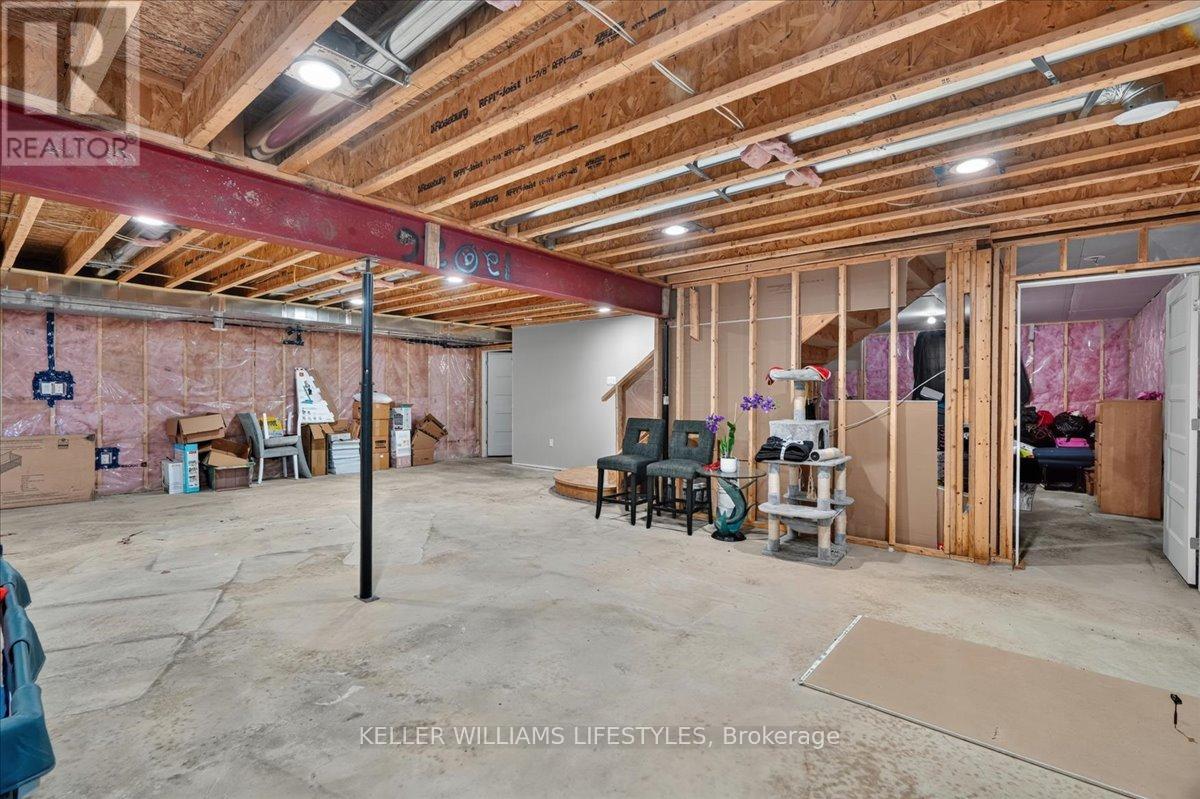 3167 Broadway Street Property Photo 25