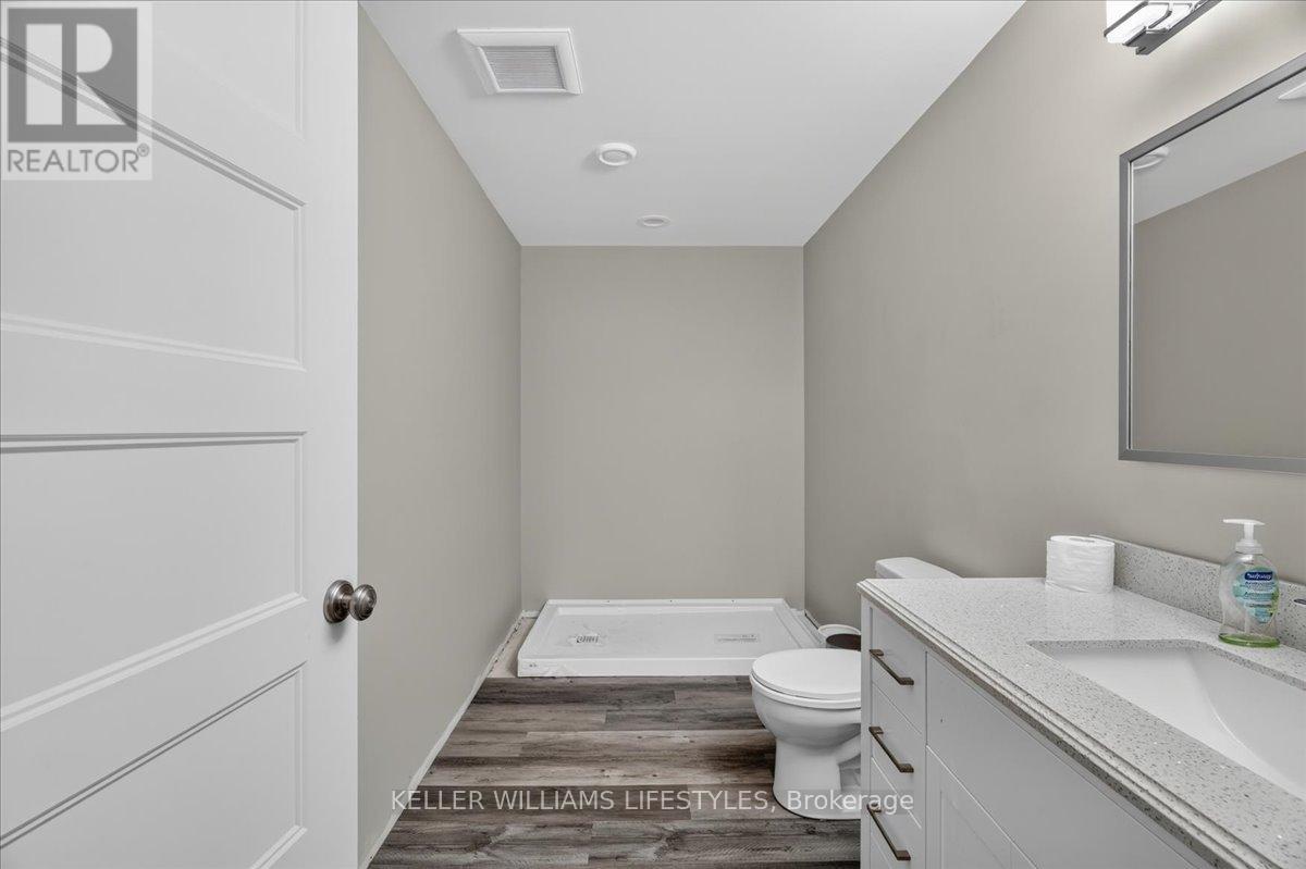 3167 Broadway Street Property Photo 26