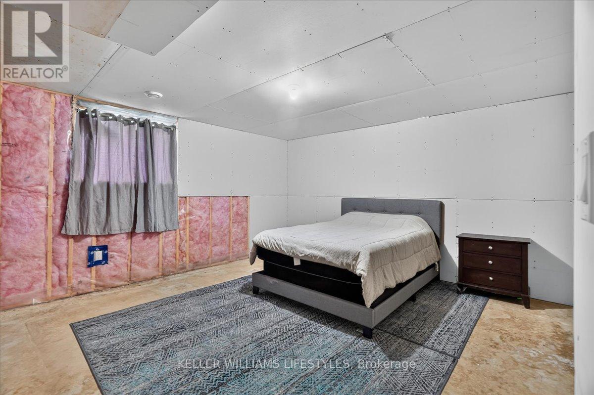 3167 Broadway Street Property Photo 27