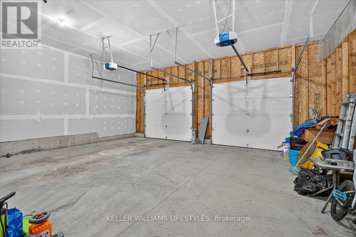 3167 Broadway Street Property Photo 28