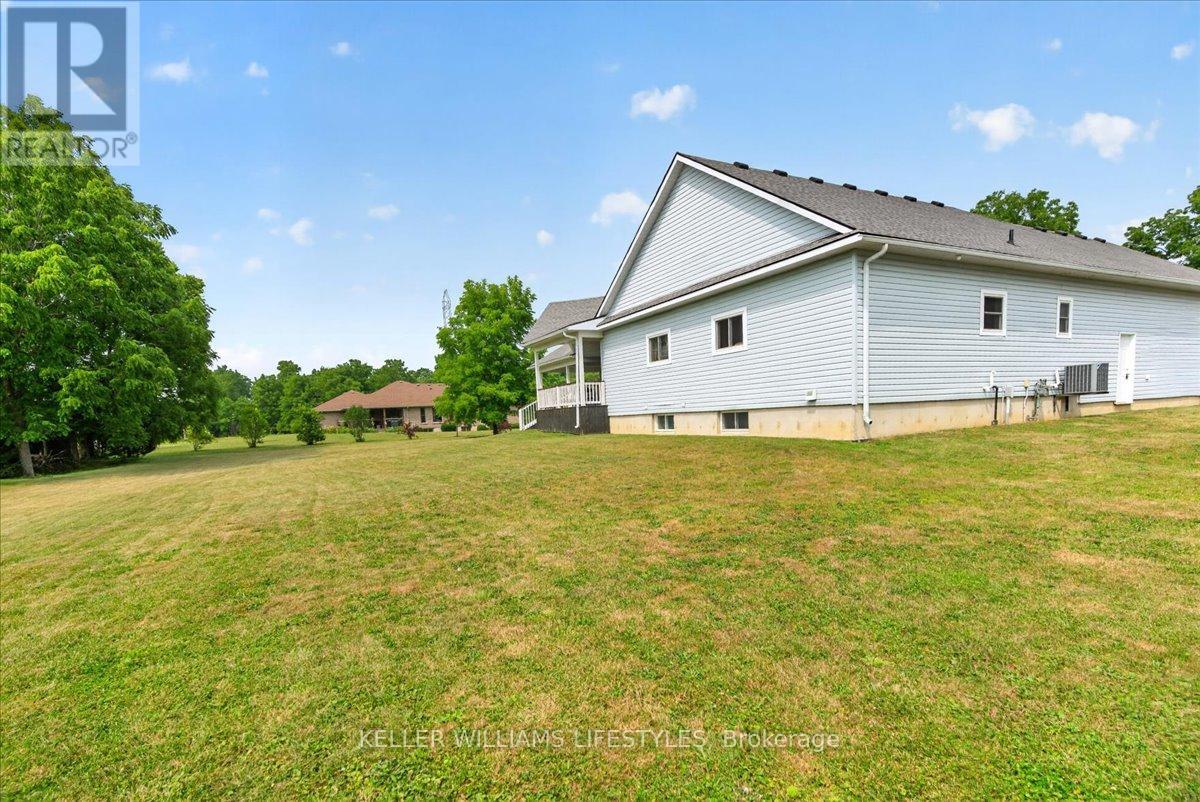 3167 Broadway Street Property Photo 29