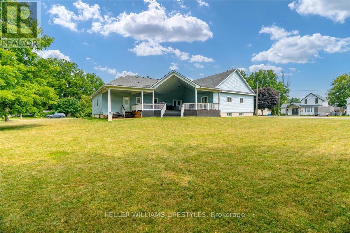 3167 Broadway Street Property Photo 31