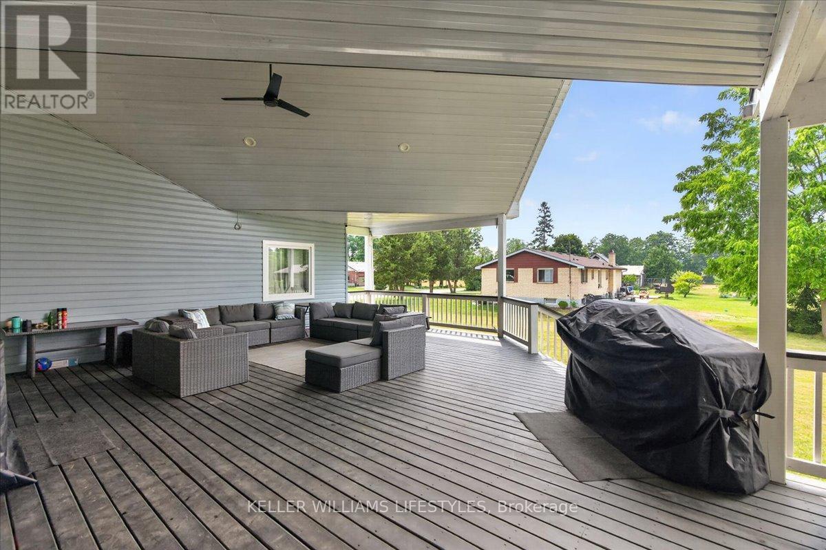 3167 Broadway Street Property Photo 34