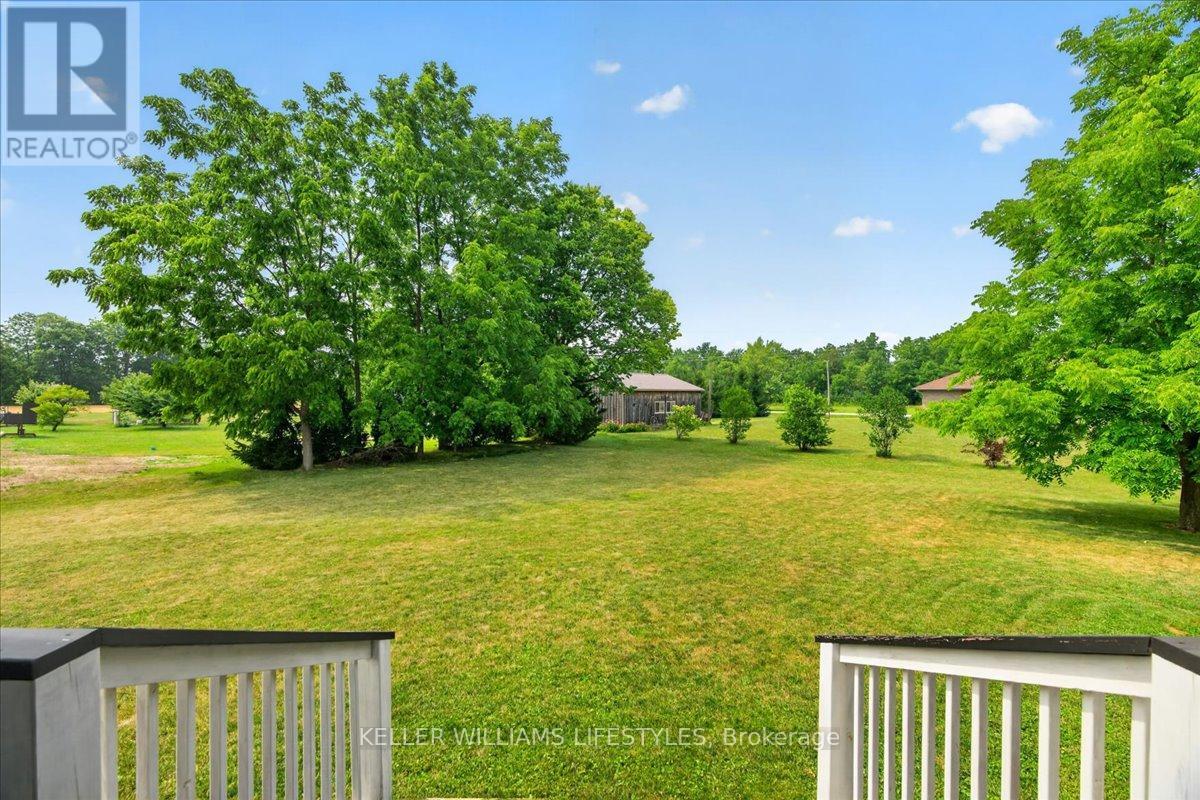 3167 Broadway Street Property Photo 35
