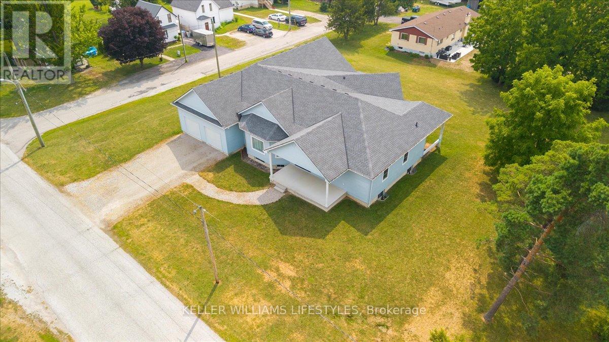 3167 Broadway Street Property Photo 36