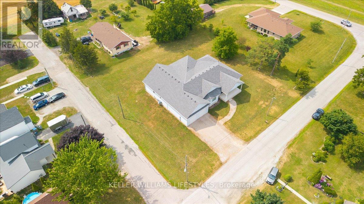 3167 Broadway Street Property Photo 38