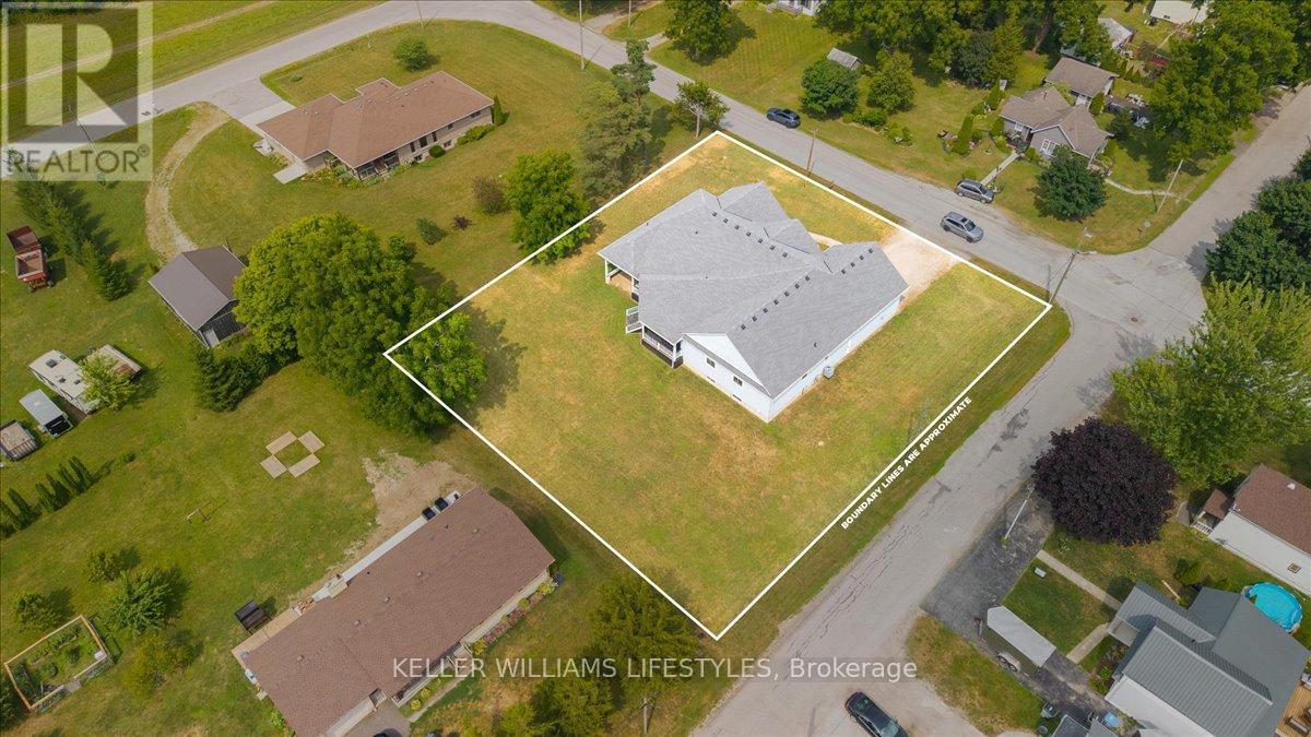 3167 Broadway Street Property Photo 40