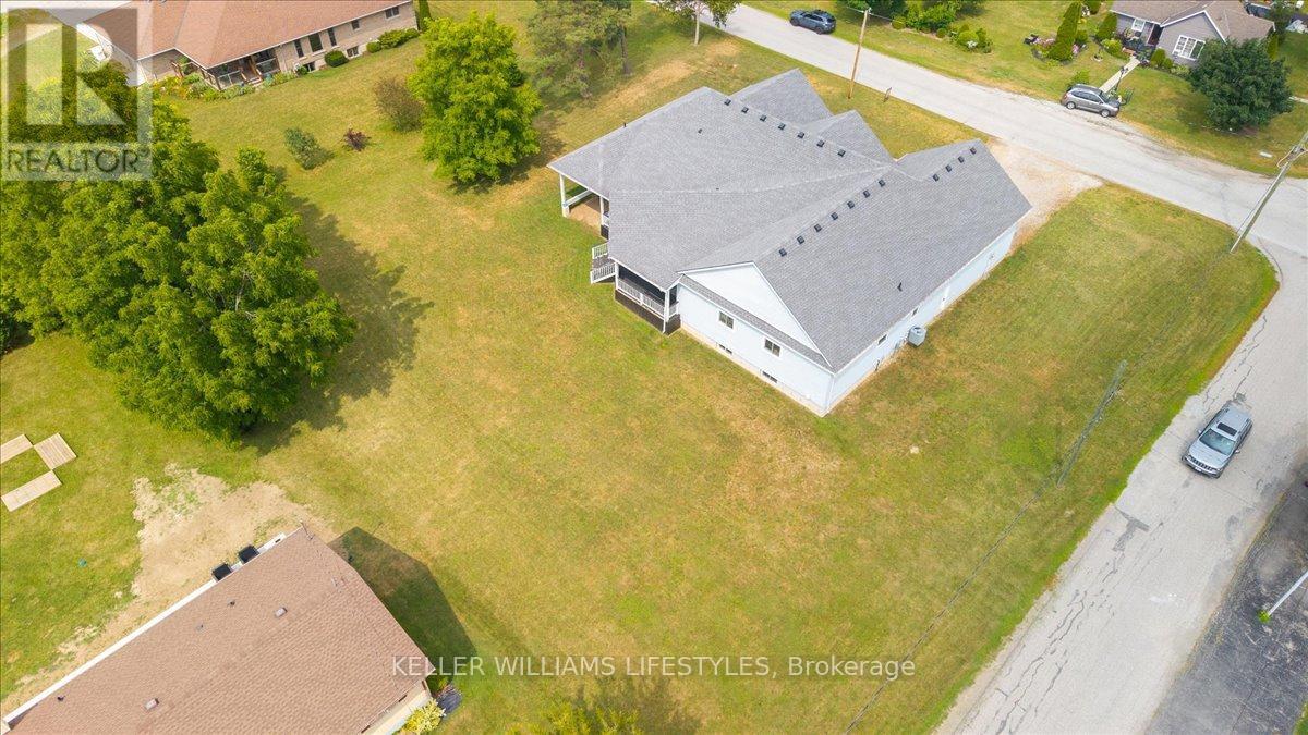 3167 Broadway Street Property Photo 41