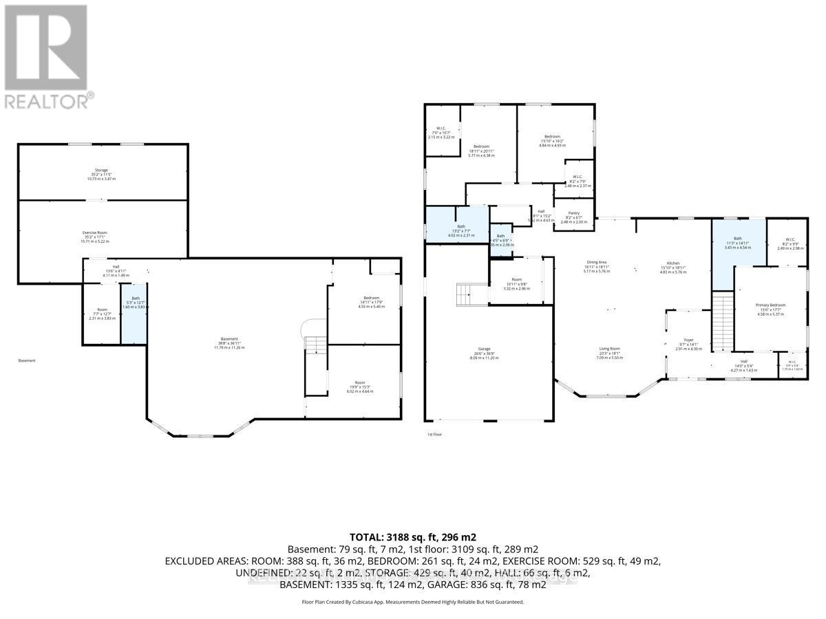3167 Broadway Street Property Photo 45